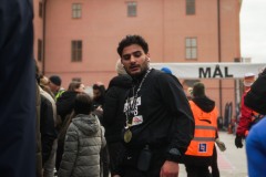 Uppsala-Marathon-2023-24