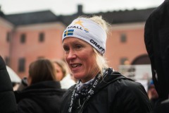 Uppsala-Marathon-2023-25