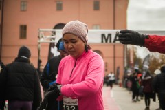 Uppsala-Marathon-2023-26