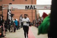 Uppsala-Marathon-2023-27