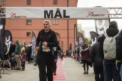 Uppsala-Marathon-2023-28