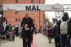 Uppsala-Marathon-2023-28