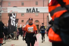 Uppsala-Marathon-2023-29