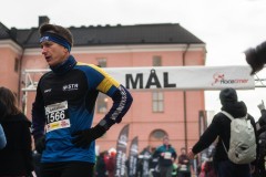 Uppsala-Marathon-2023-30