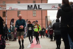 Uppsala-Marathon-2023-31