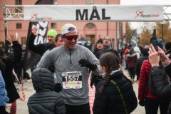 Uppsala-Marathon-2023-32
