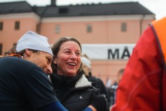 Uppsala-Marathon-2023-33