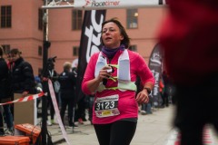 Uppsala-Marathon-2023-34