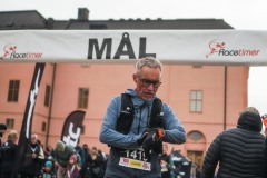 Uppsala-Marathon-2023-36