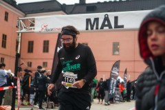 Uppsala-Marathon-2023-37