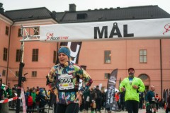 Uppsala-Marathon-2023-38
