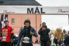Uppsala-Marathon-2023-39