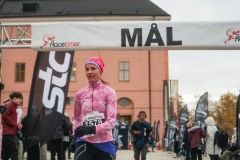 Uppsala-Marathon-2023-40