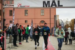 Uppsala-Marathon-2023-41