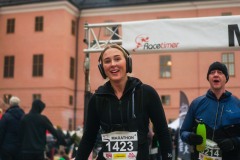 Uppsala-Marathon-2023-42