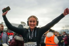 Uppsala-Marathon-2023-46
