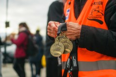 Uppsala-Marathon-2023-48