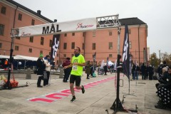 Uppsala-Marathon-2023-61