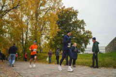 Uppsala-Marathon-2023-65