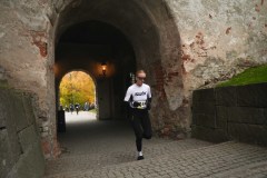 Uppsala-Marathon-2023-71
