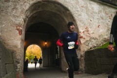 Uppsala-Marathon-2023-73