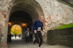 Uppsala-Marathon-2023-75