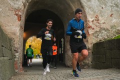 Uppsala-Marathon-2023-78
