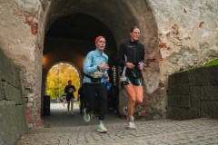 Uppsala-Marathon-2023-79