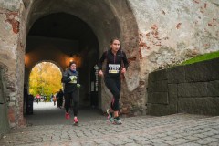 Uppsala-Marathon-2023-81