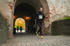 Uppsala-Marathon-2023-82