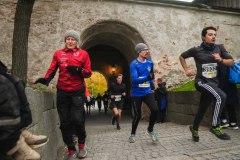 Uppsala-Marathon-2023-84