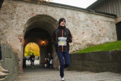 Uppsala-Marathon-2023-86