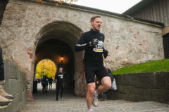 Uppsala-Marathon-2023-88