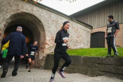 Uppsala-Marathon-2023-90