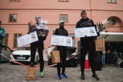 Uppsala-Marathon-2023-95