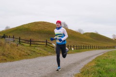 Uppsala-Marathon-2023-Gamla-Uppsala-115