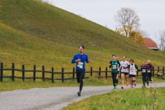 Uppsala-Marathon-2023-Gamla-Uppsala-119