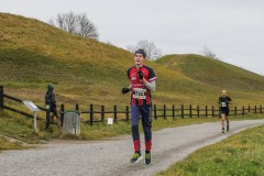 Uppsala-Marathon-2023-Gamla-Uppsala-123