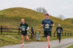 Uppsala-Marathon-2023-Gamla-Uppsala-125