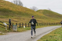 Uppsala-Marathon-2023-Gamla-Uppsala-126