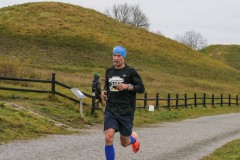 Uppsala-Marathon-2023-Gamla-Uppsala-127