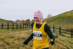 Uppsala-Marathon-2023-Gamla-Uppsala-128