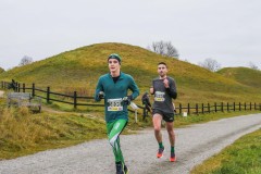 Uppsala-Marathon-2023-Gamla-Uppsala-130