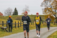 Uppsala-Marathon-2023-Gamla-Uppsala-132