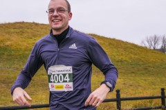 Uppsala-Marathon-2023-Gamla-Uppsala-134