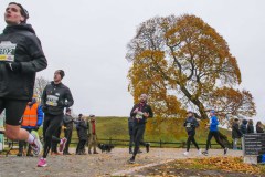 Uppsala-Marathon-2023-Gamla-Uppsala-137