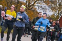 Uppsala-Marathon-2023-Gamla-Uppsala-138