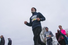 Uppsala-Marathon-2023-Gamla-Uppsala-140