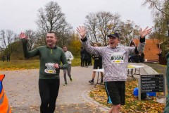 Uppsala-Marathon-2023-Gamla-Uppsala-143