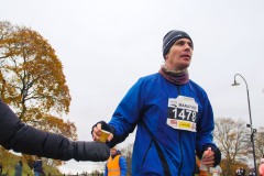 Uppsala-Marathon-2023-Gamla-Uppsala-144